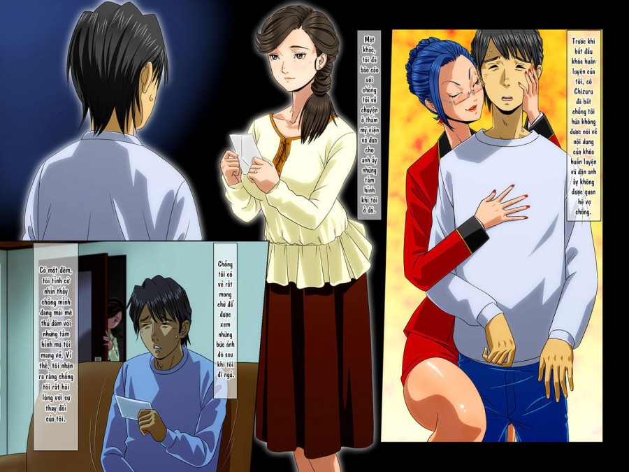 Kimi wa Waga Subete 