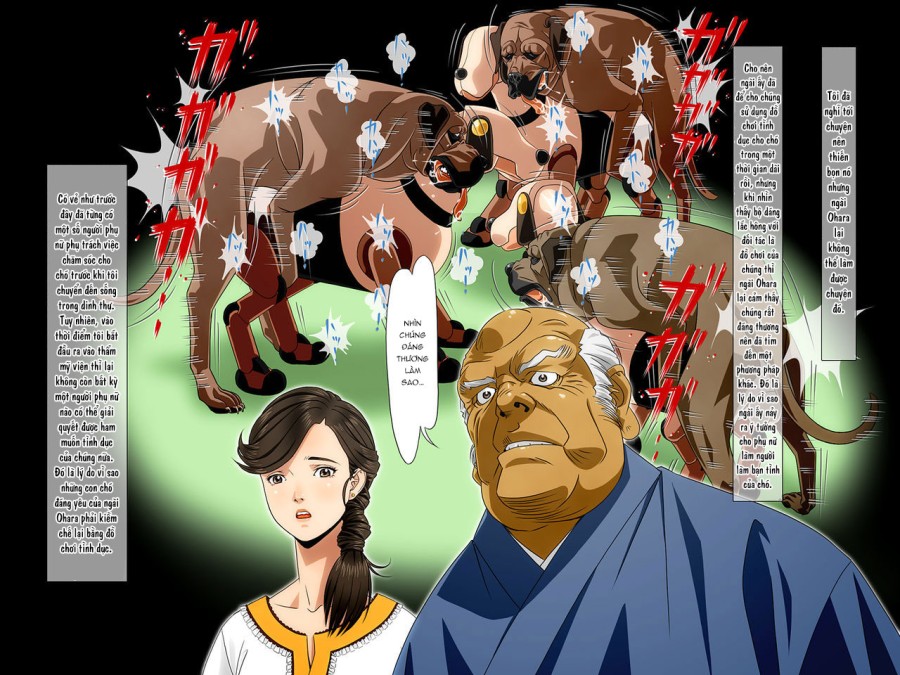 Kimi wa Waga Subete 
