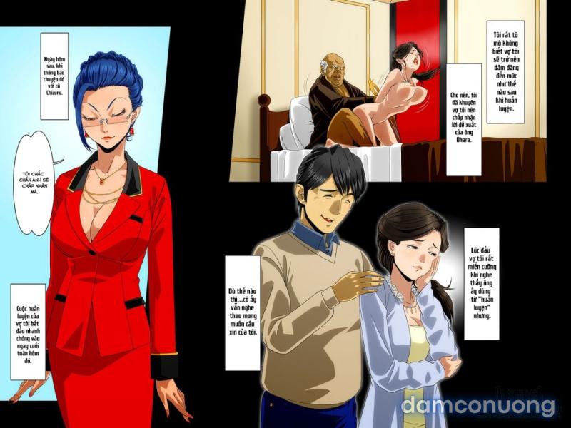 Kimi wa Waga Subete 