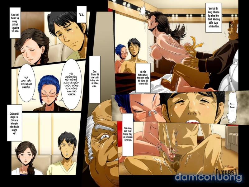 Kimi wa Waga Subete 