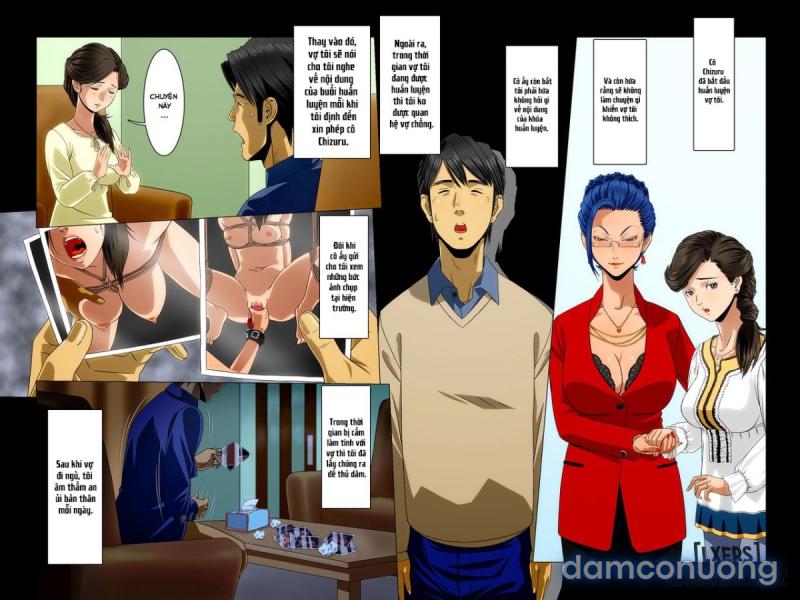Kimi wa Waga Subete 