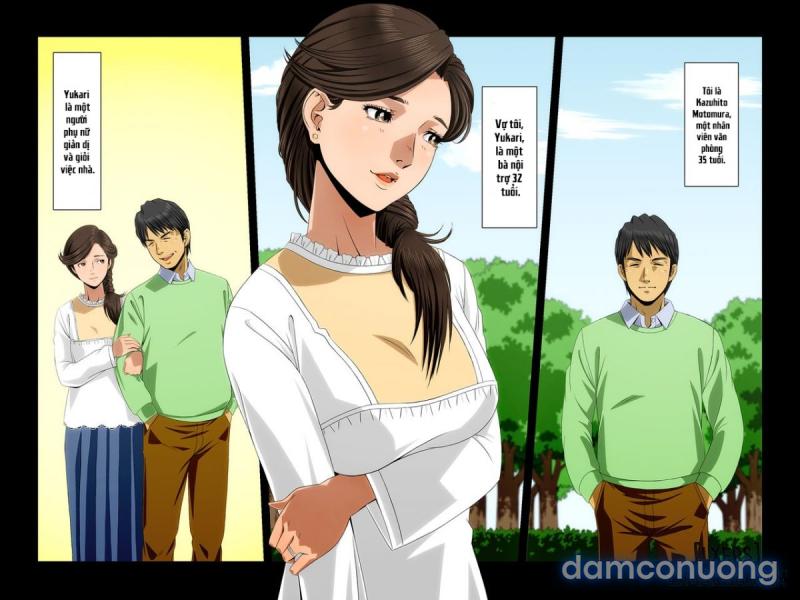 Kimi wa Waga Subete 