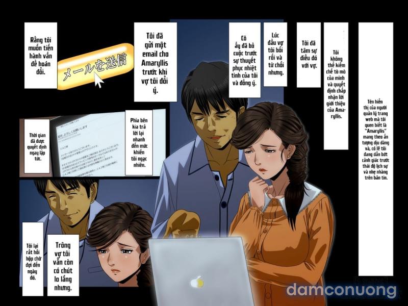 Kimi wa Waga Subete 