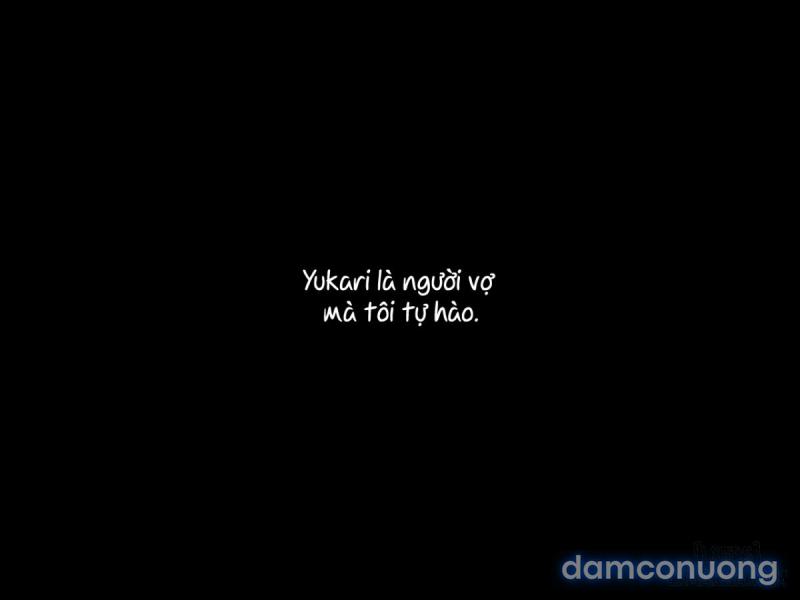 Kimi wa Waga Subete 