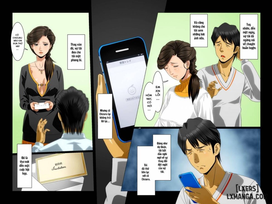 Kimi wa Waga Subete 