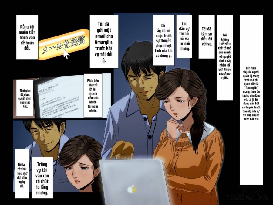 Kimi wa Waga Subete 