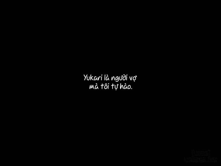 Kimi wa Waga Subete 