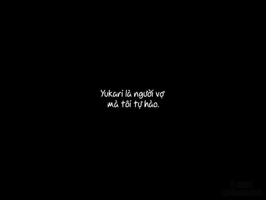 Kimi wa Waga Subete 