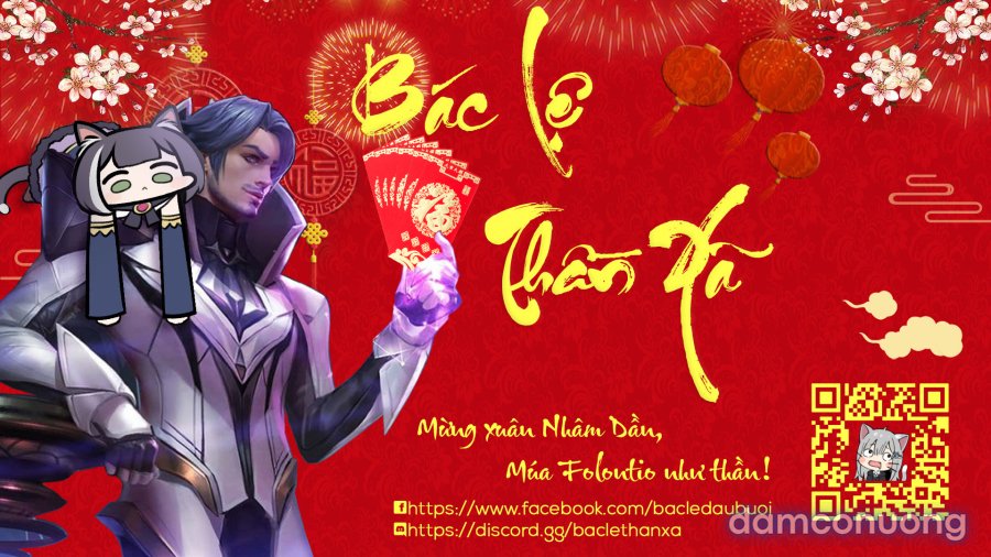 Phía sau cánh cửa 