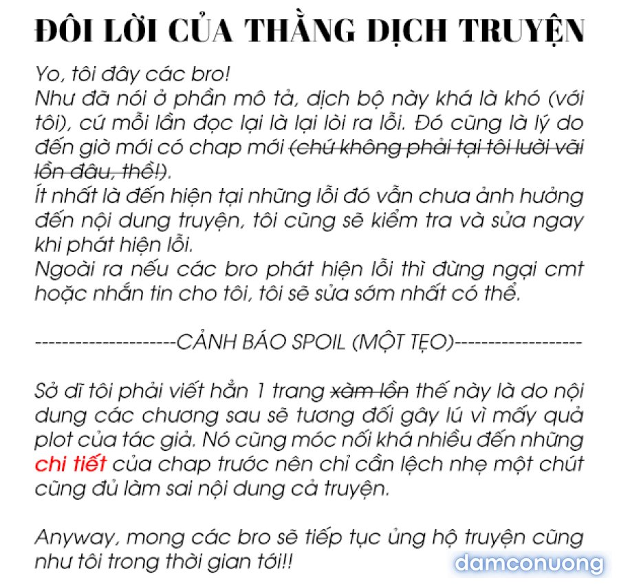 Phía sau cánh cửa 