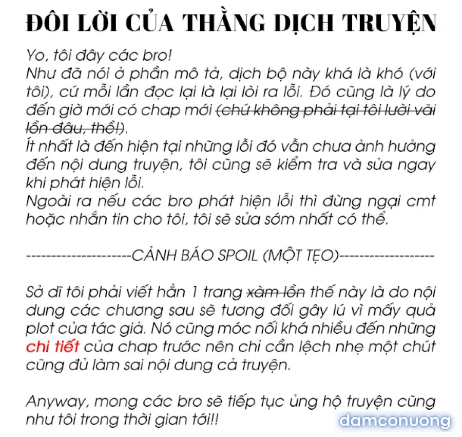 Phía sau cánh cửa 