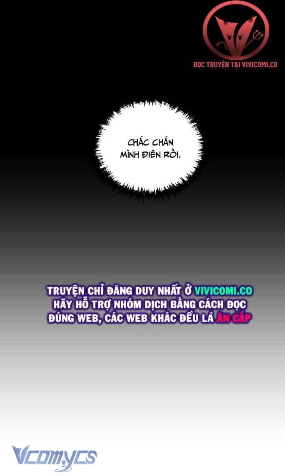 [18+] Lời Mời Gọi Phóng Đãng Của Công Tước Phu Nhân 