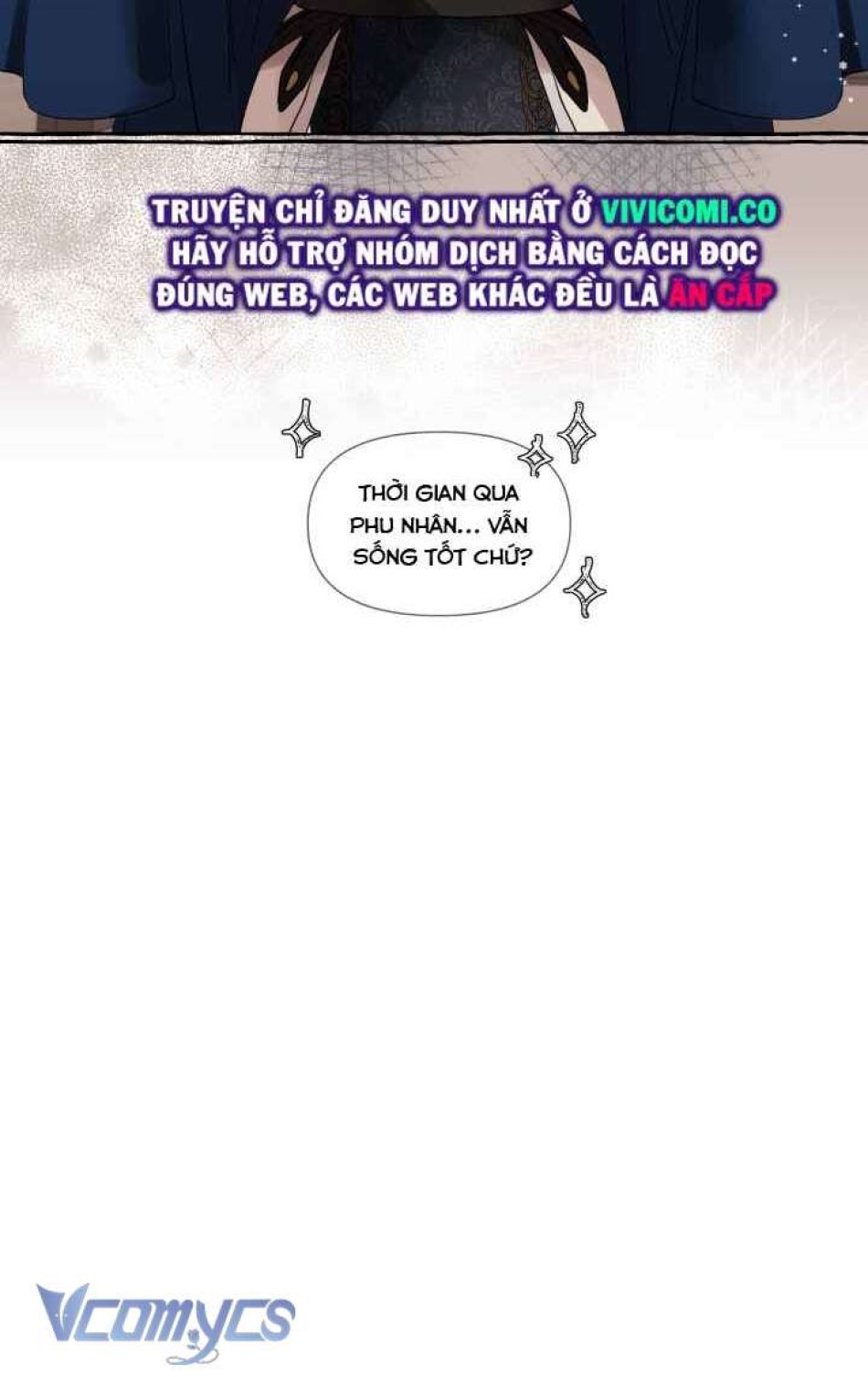 [18+] Lời Mời Gọi Phóng Đãng Của Công Tước Phu Nhân 