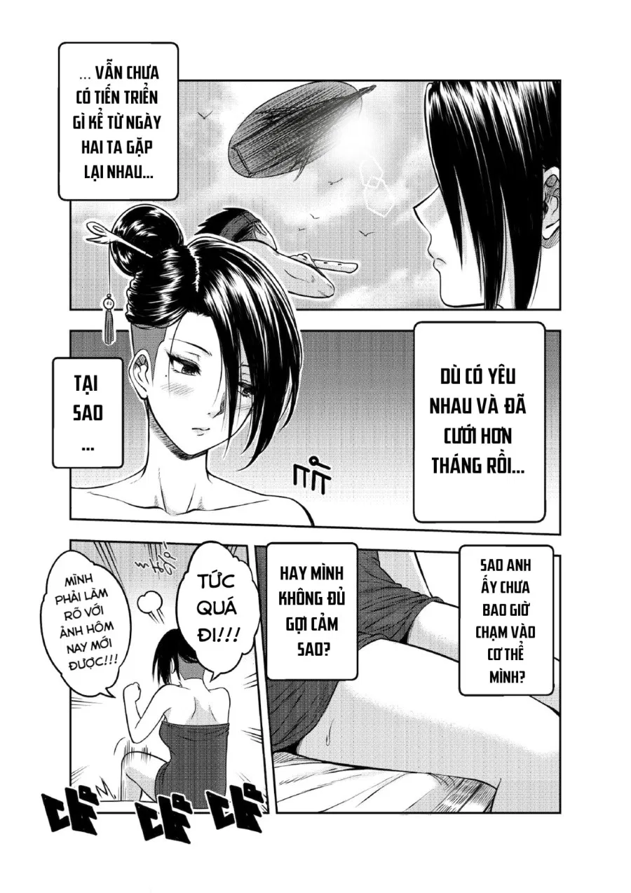 Xuân Tình 9 Satra 