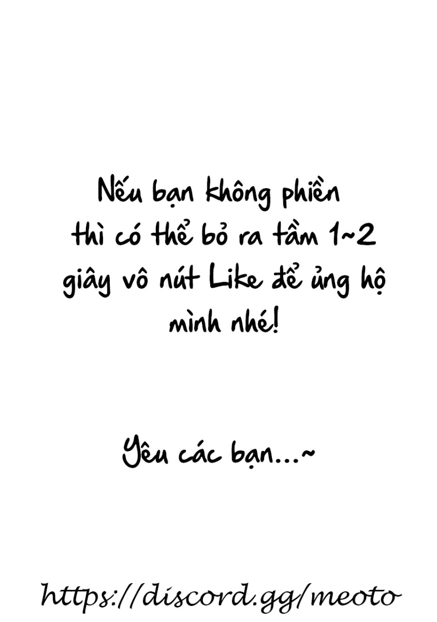 Điều khiến Chúng Ta Xa Cách... 