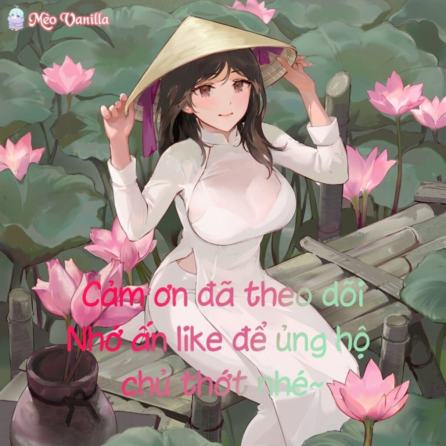 Sơn Vương Inosuke 