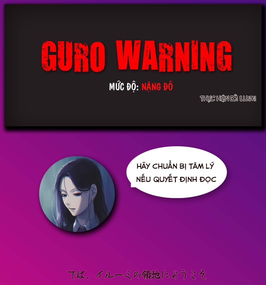 Mùa hè cuối cùng 