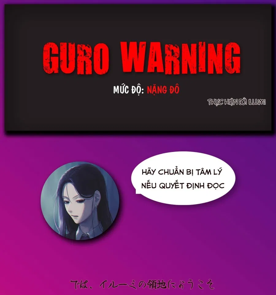 Mùa hè cuối cùng 
