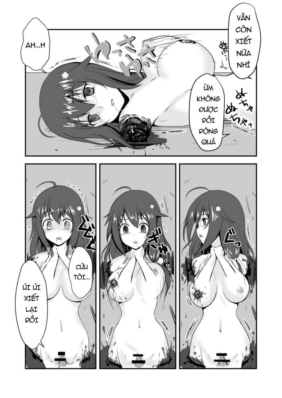 Mùa hè cuối cùng 