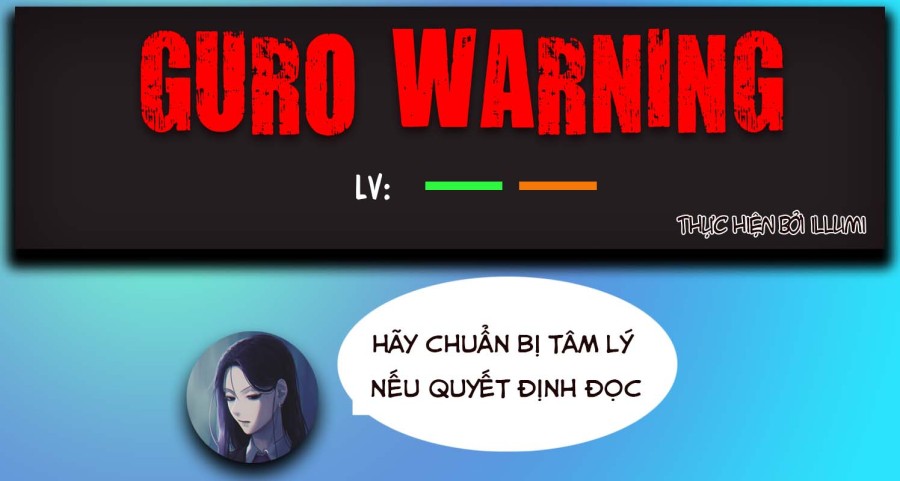 Mùa hè cuối cùng 