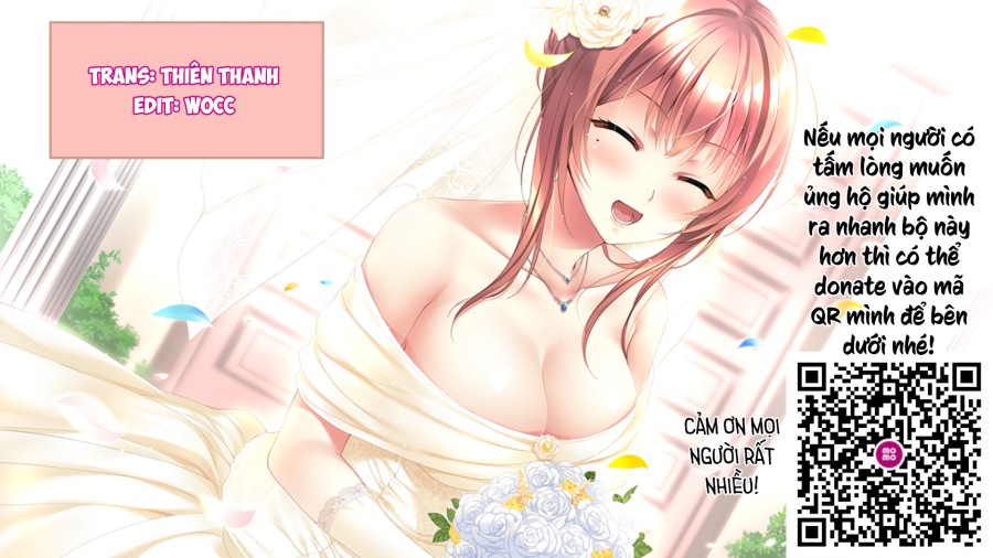Bị bạn thời thơ ấu bắt nạt, tôi lén thịt hết lũ bạn của cậu ta 