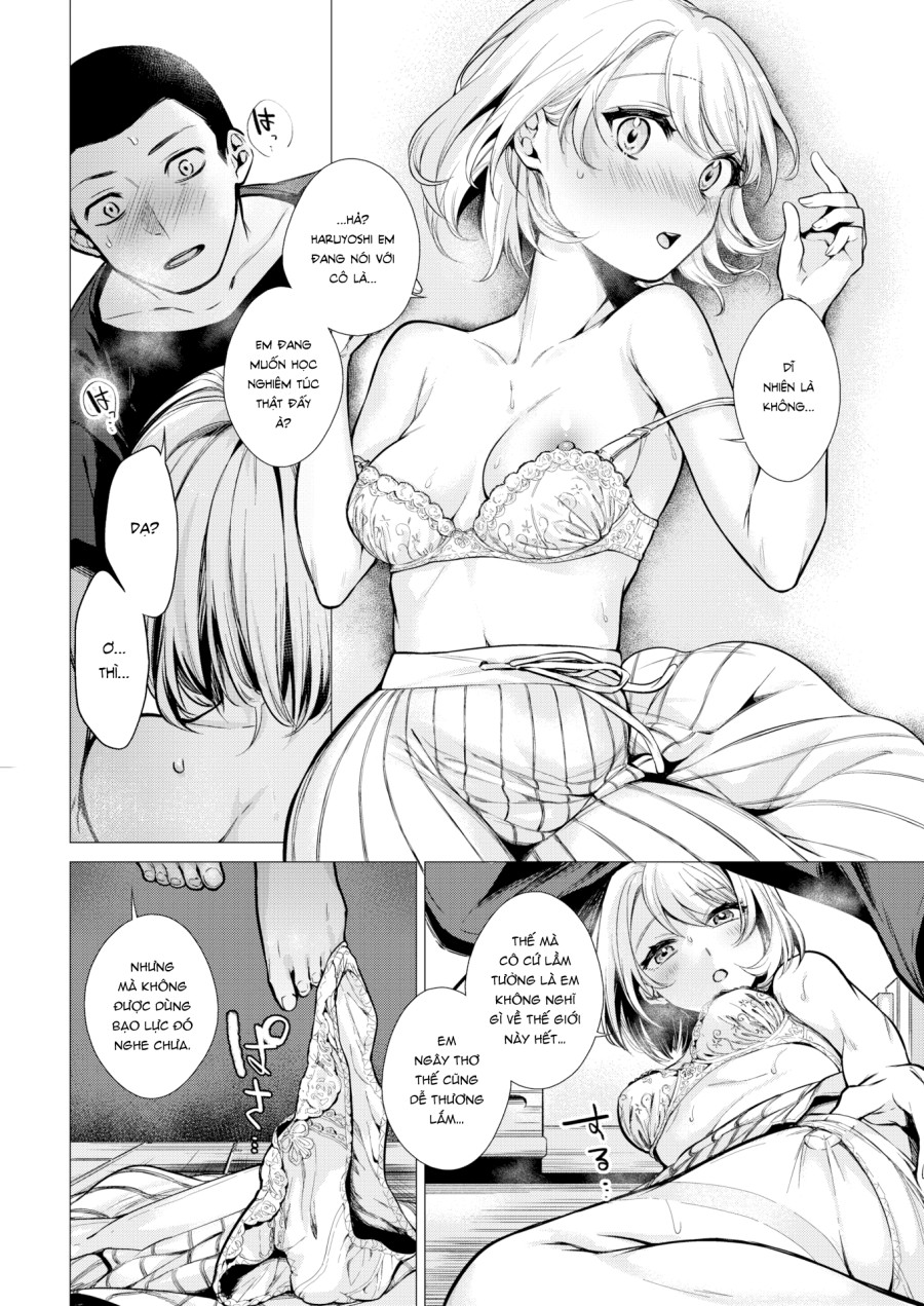 Nagisa-sensei 
