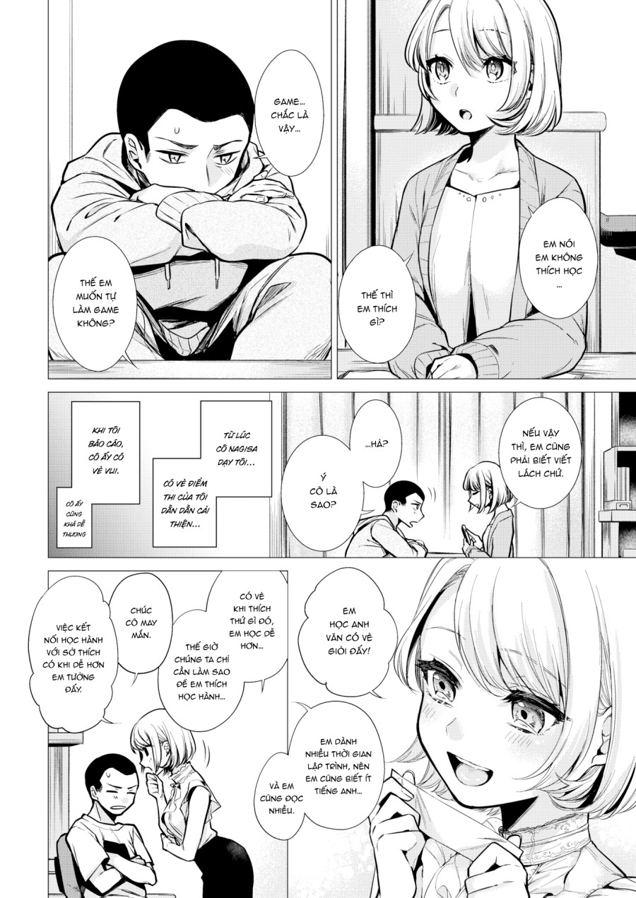 Nagisa-sensei 