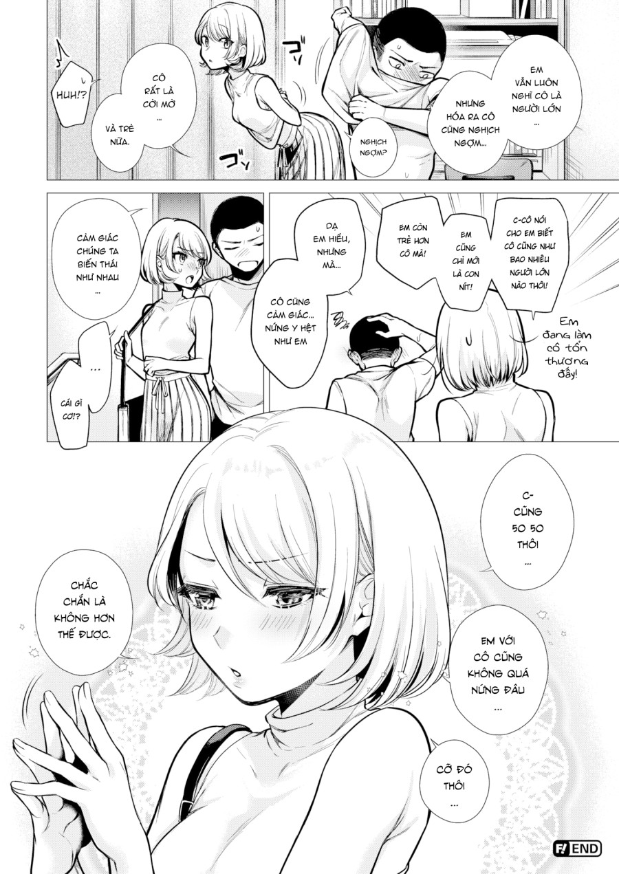 Nagisa-sensei 