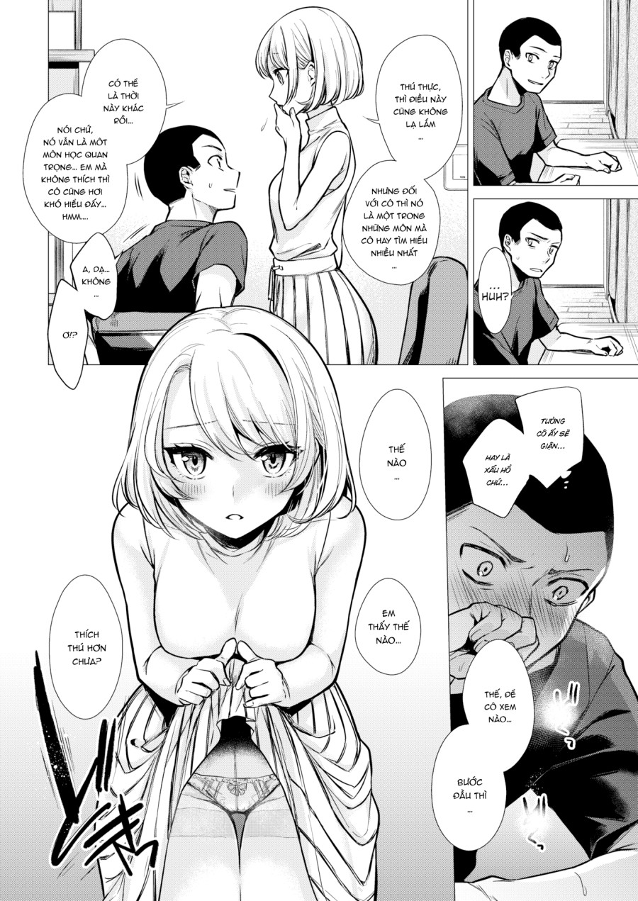 Nagisa-sensei 