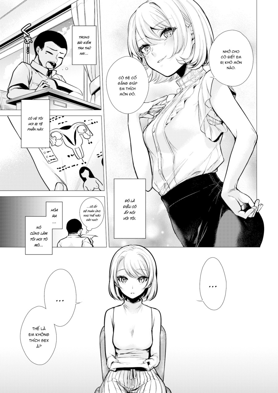 Nagisa-sensei 