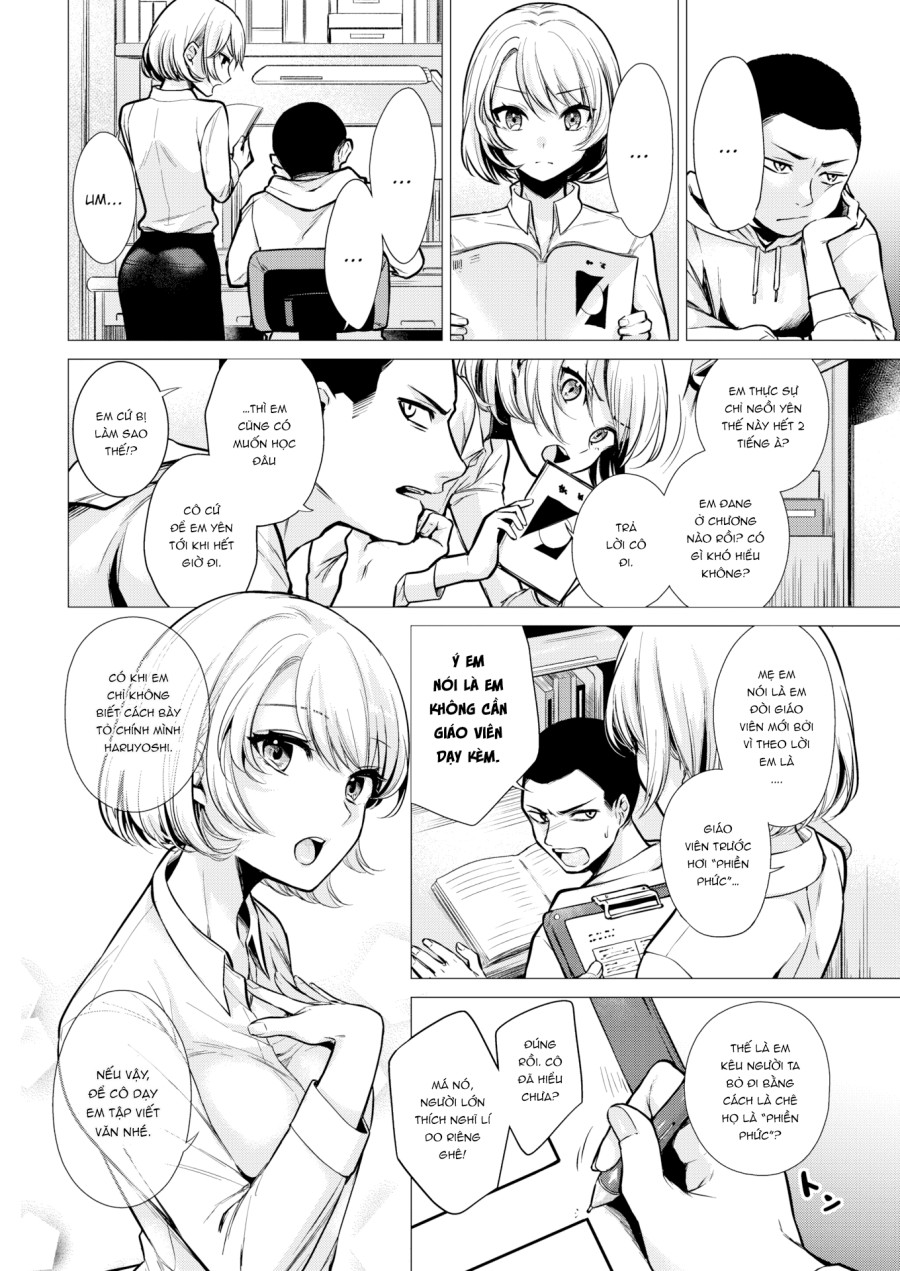 Nagisa-sensei 
