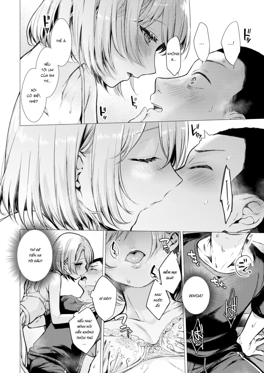 Nagisa-sensei 
