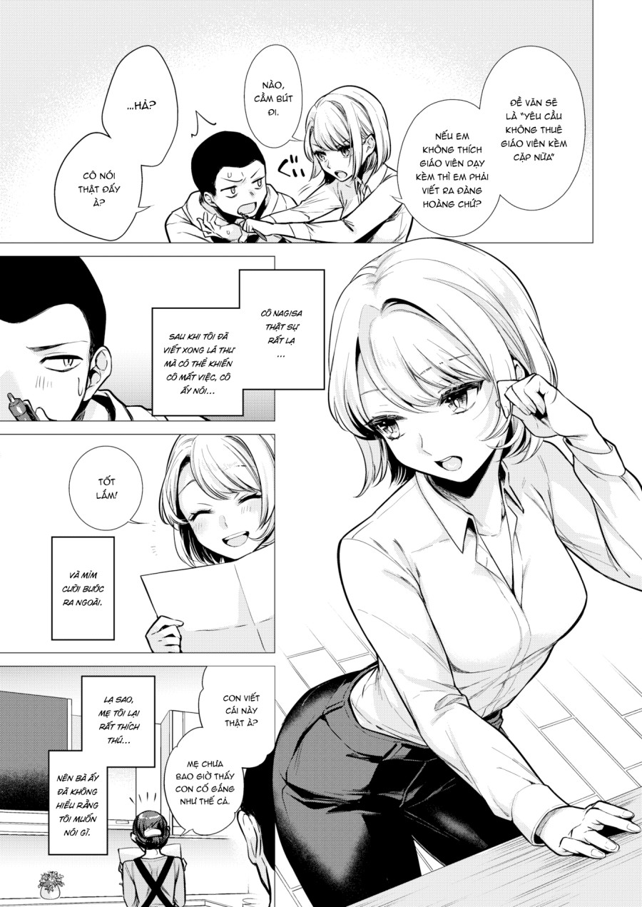 Nagisa-sensei 