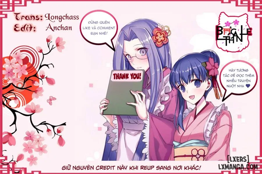 Nagisa-sensei 