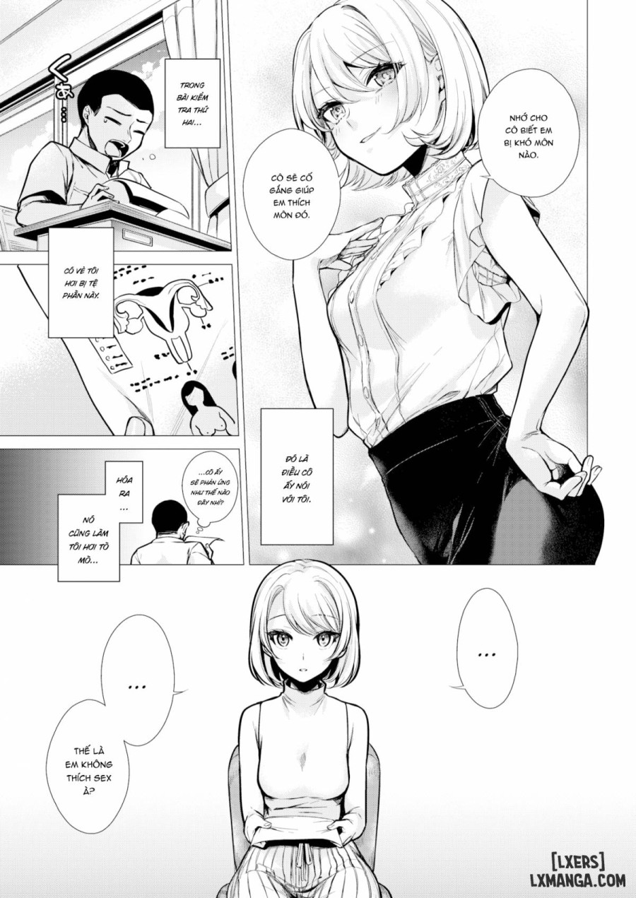 Nagisa-sensei 
