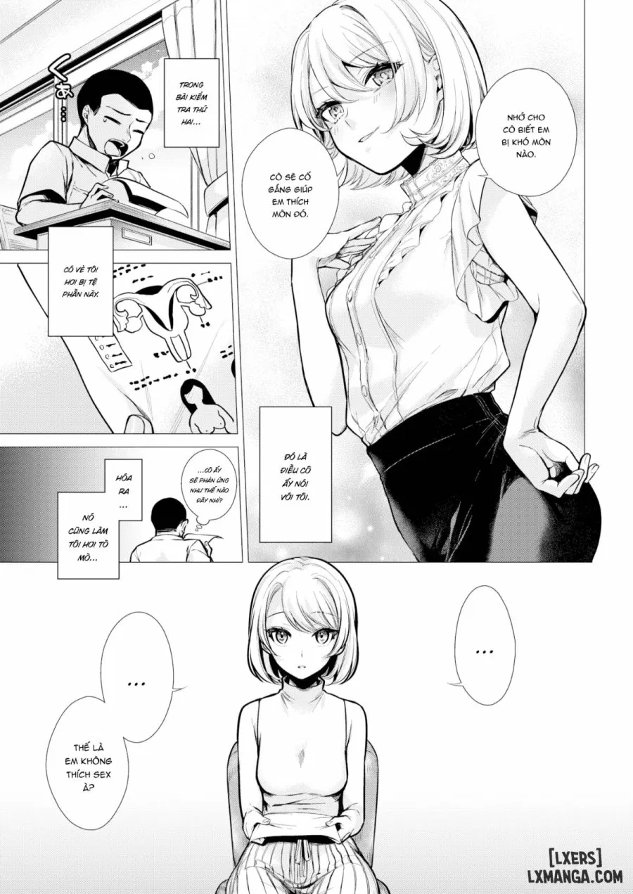 Nagisa-sensei 