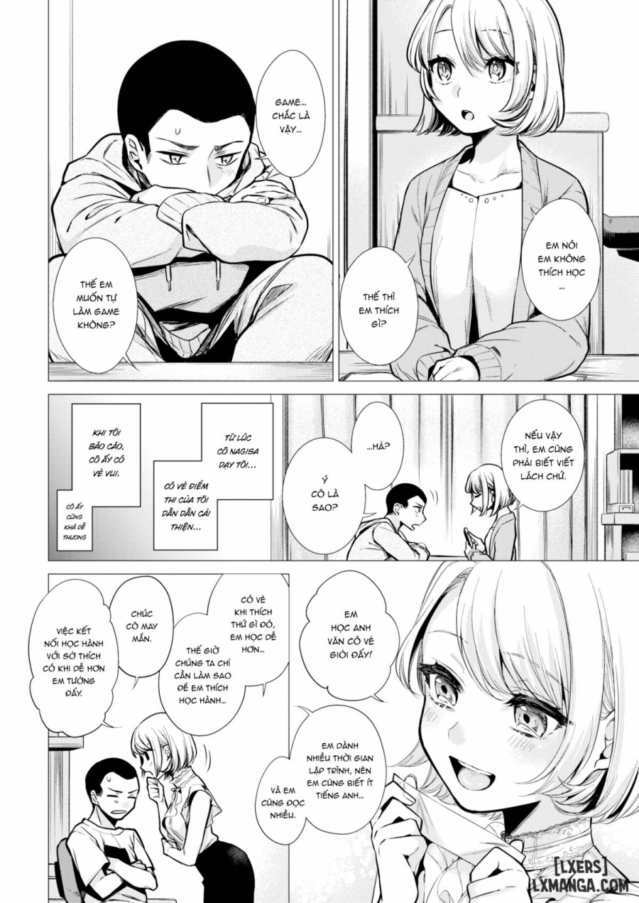 Nagisa-sensei 