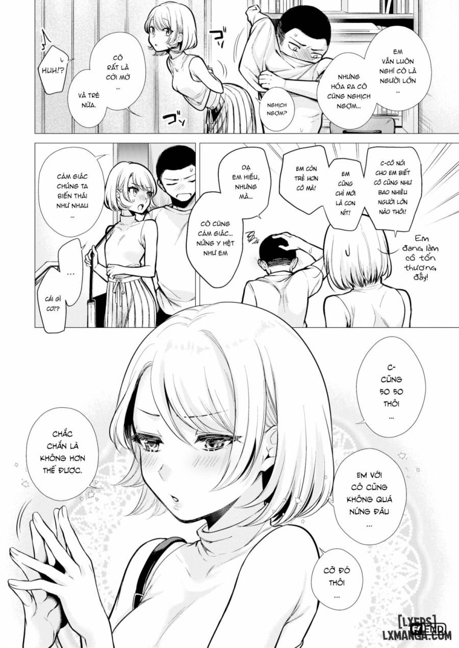 Nagisa-sensei 