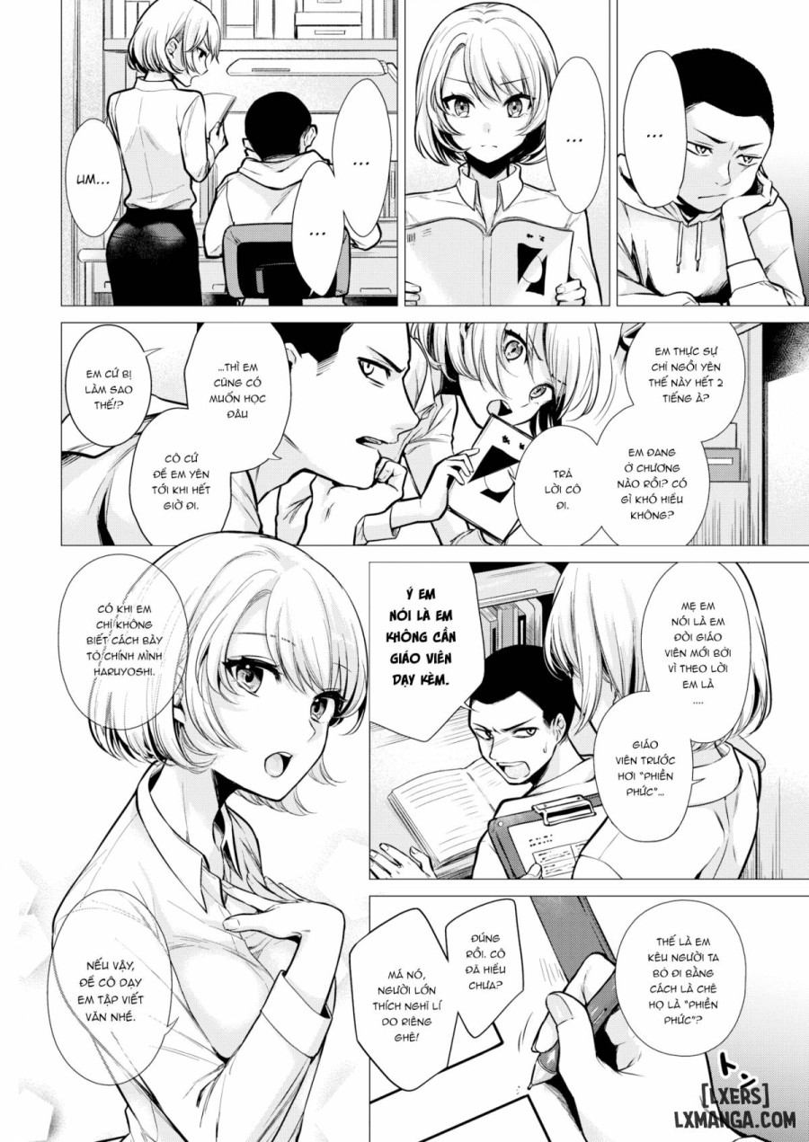 Nagisa-sensei 