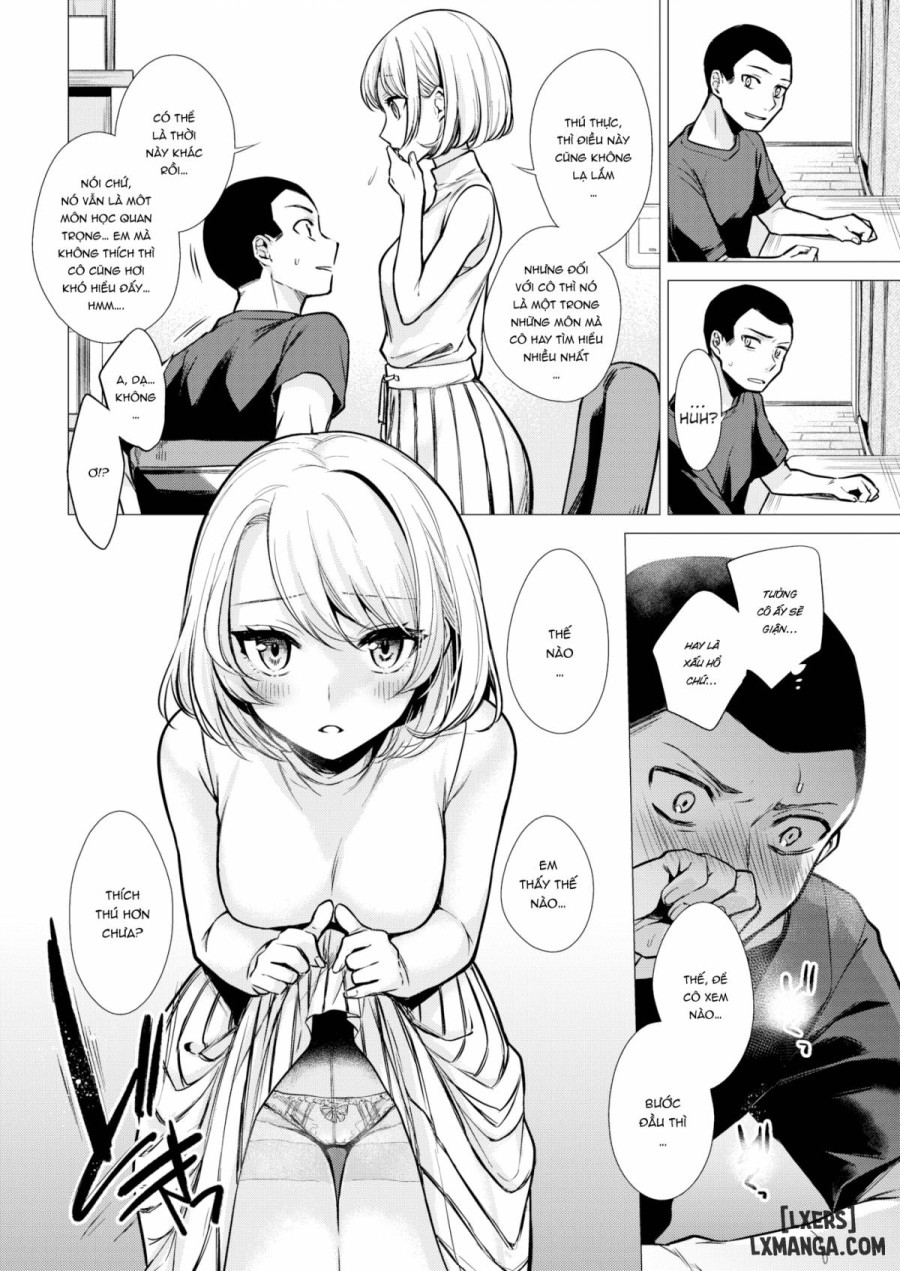 Nagisa-sensei 