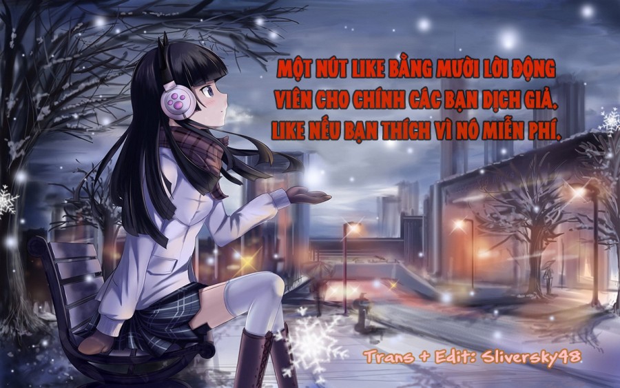 Vợ Nhặt thời bình 