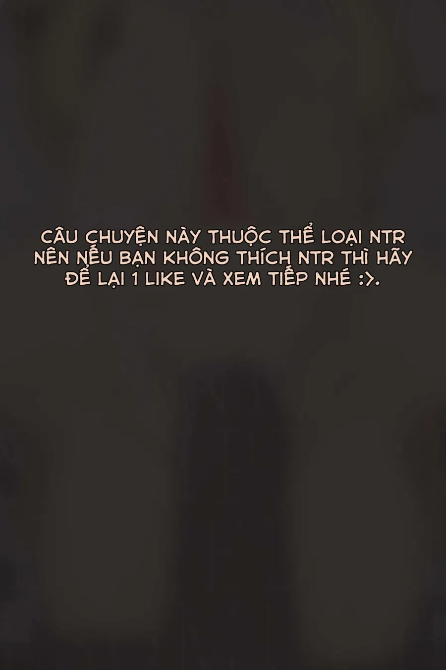 Bí mật biến gái ngoan thành con điếm - Câu chuyện của Ningguang 