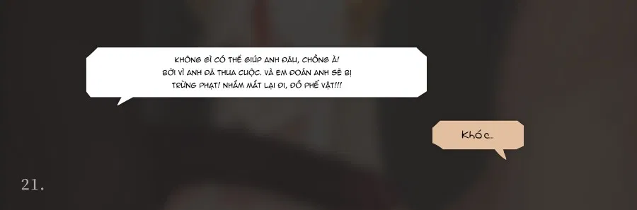 Bí mật biến gái ngoan thành con điếm - Câu chuyện của Ningguang 