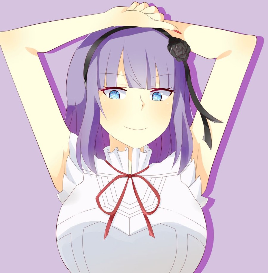 Channel wa Sono Nama! 
