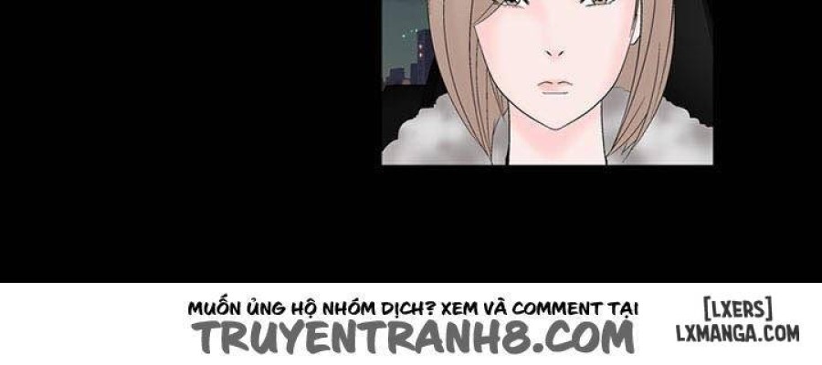 Mùi Vị Của Đôi Bàn Tay 