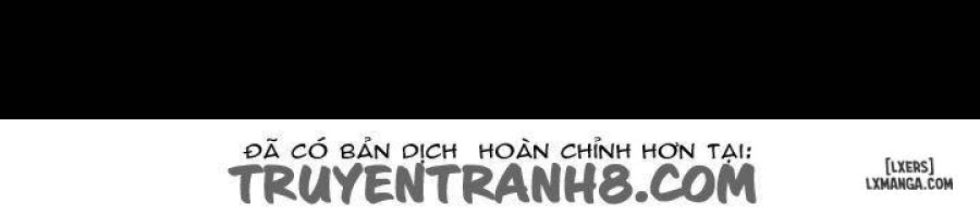 Mùi Vị Của Đôi Bàn Tay 