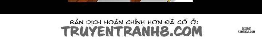 Mùi Vị Của Đôi Bàn Tay 
