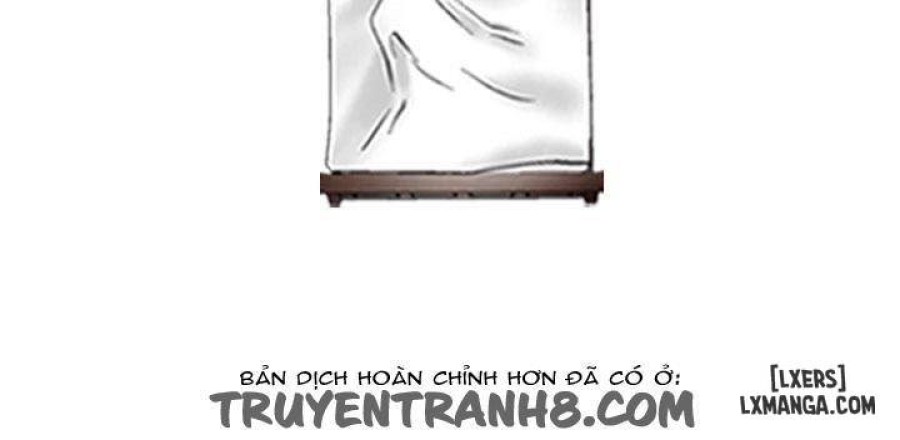Mùi Vị Của Đôi Bàn Tay 