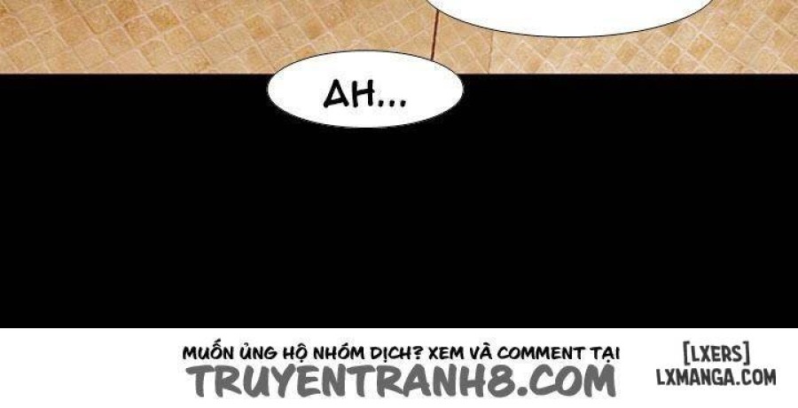Mùi Vị Của Đôi Bàn Tay 