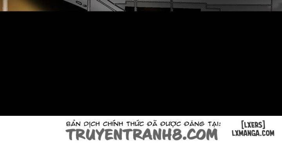Mùi Vị Của Đôi Bàn Tay 